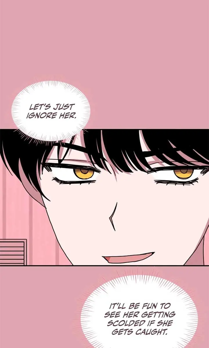 The Otherworldly Genius Method Actor Chapter 50 Page 80