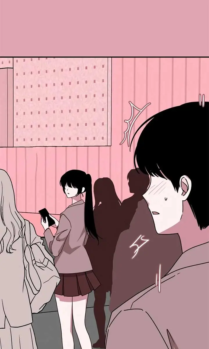 The Otherworldly Genius Method Actor Chapter 50 Page 82