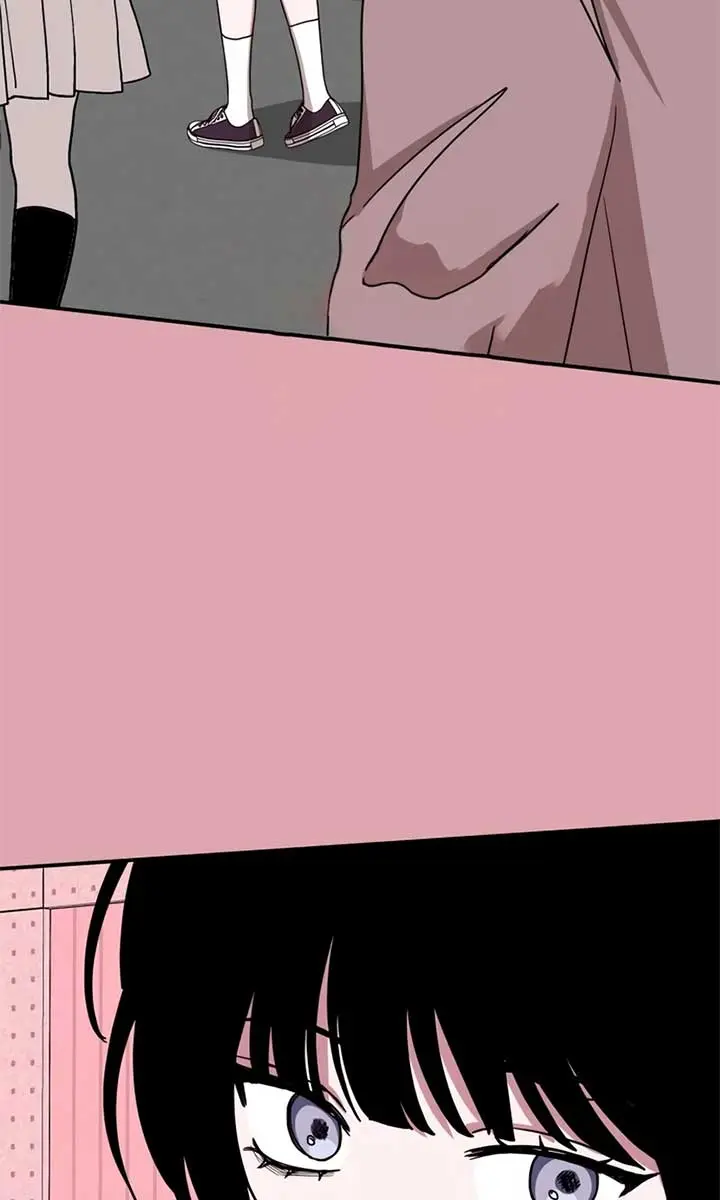 The Otherworldly Genius Method Actor Chapter 50 Page 83