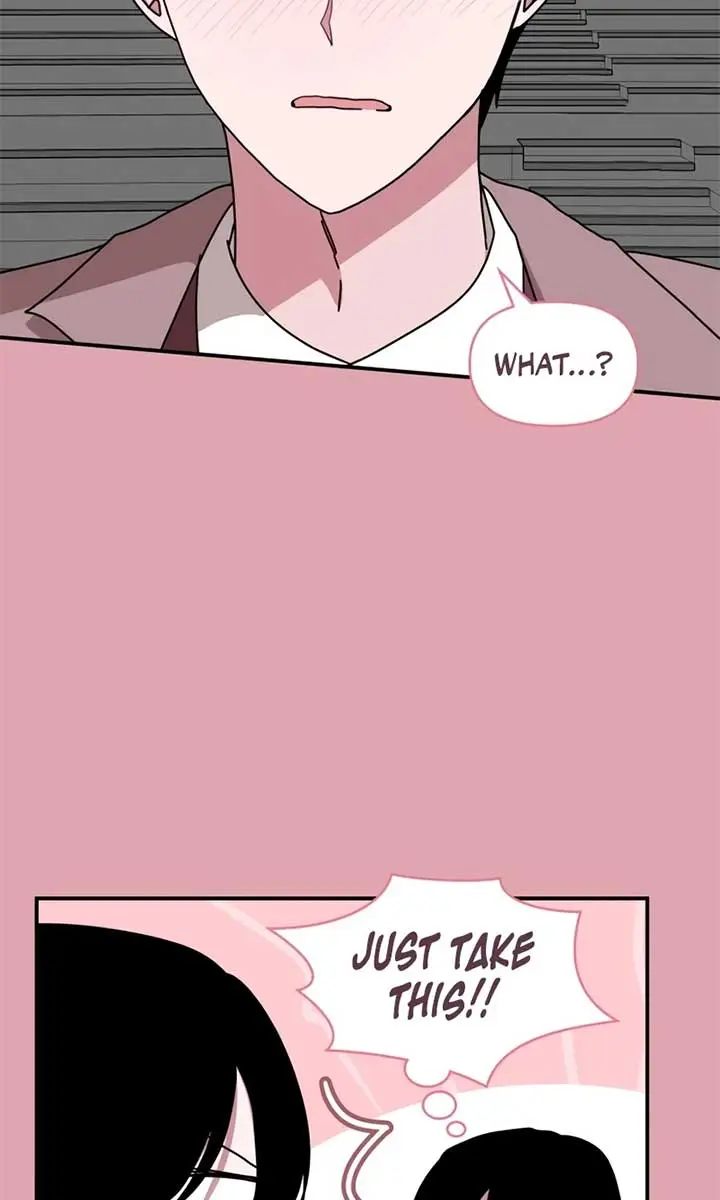 The Otherworldly Genius Method Actor Chapter 50 Page 85