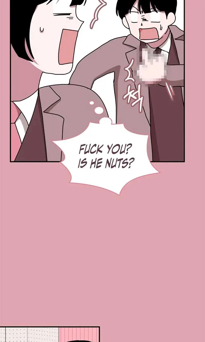 The Otherworldly Genius Method Actor Chapter 50 Page 86