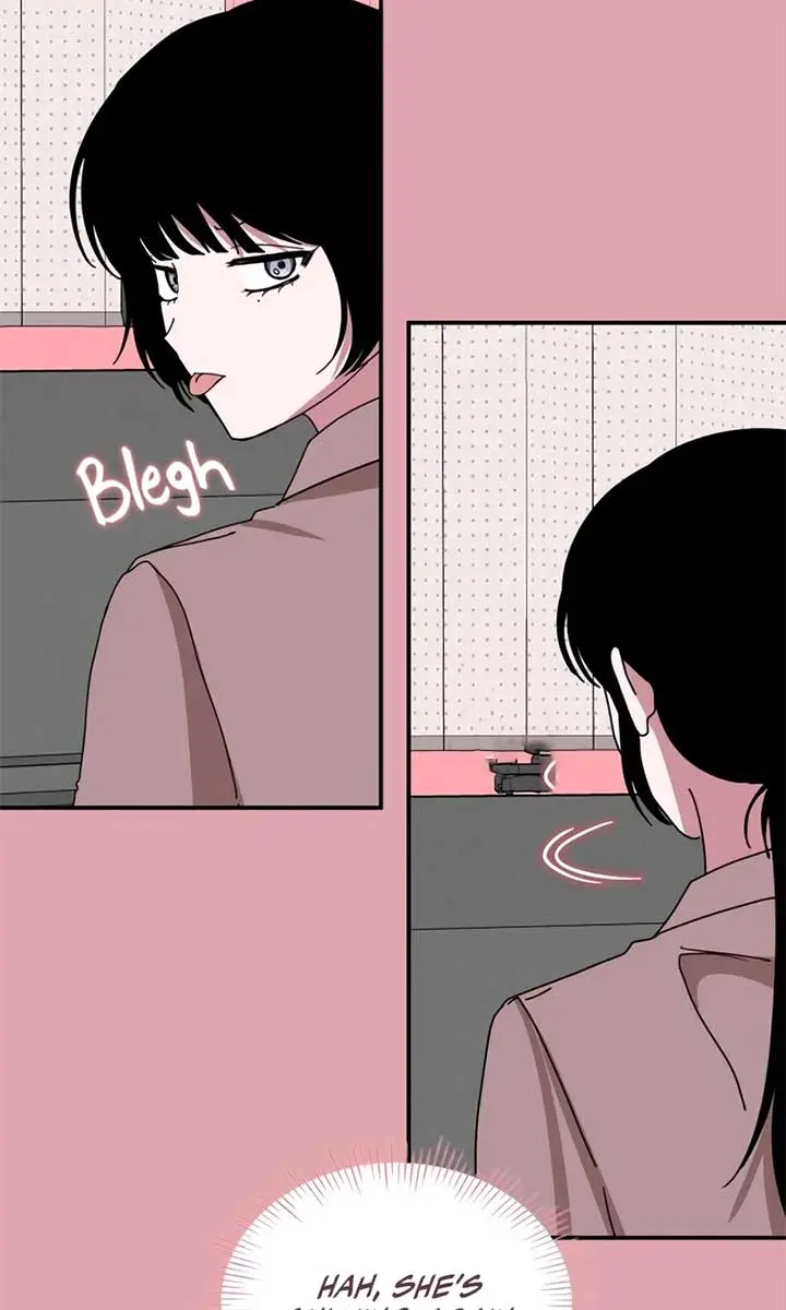 The Otherworldly Genius Method Actor Chapter 50 Page 87