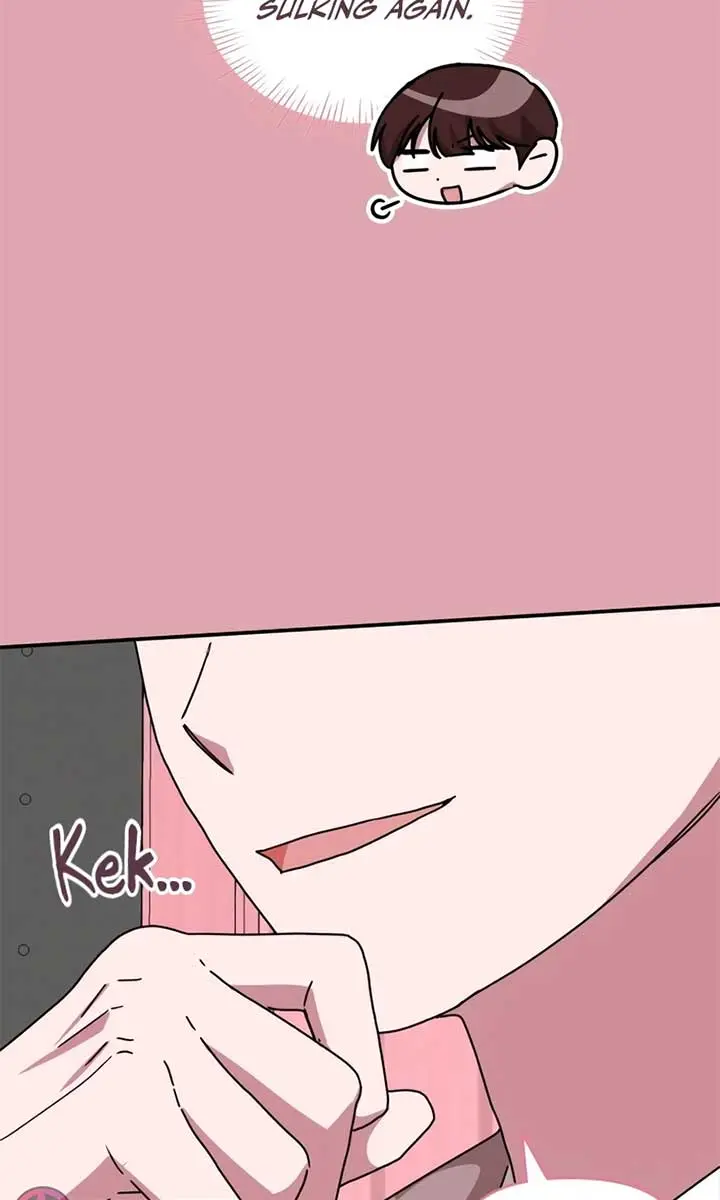 The Otherworldly Genius Method Actor Chapter 50 Page 88