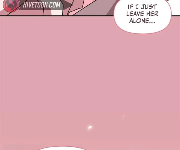 The Otherworldly Genius Method Actor Chapter 50 Page 89
