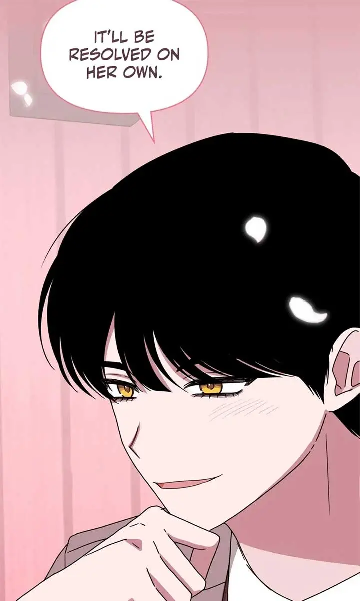 The Otherworldly Genius Method Actor Chapter 50 Page 90
