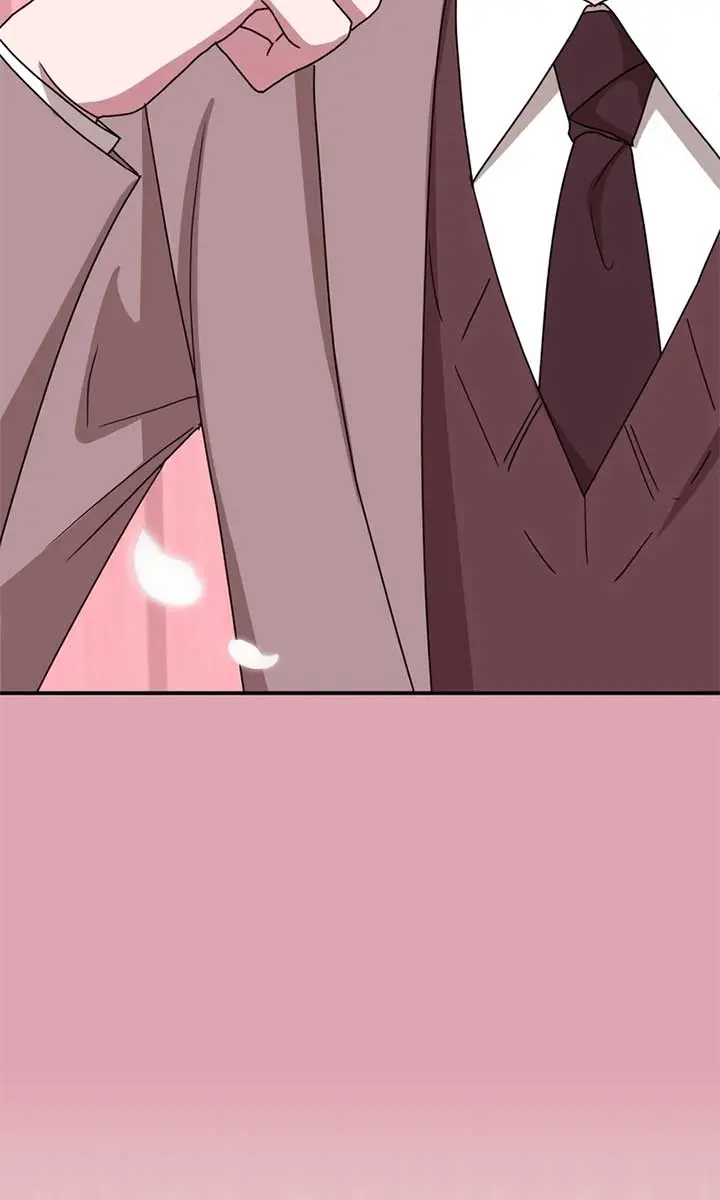 The Otherworldly Genius Method Actor Chapter 50 Page 91
