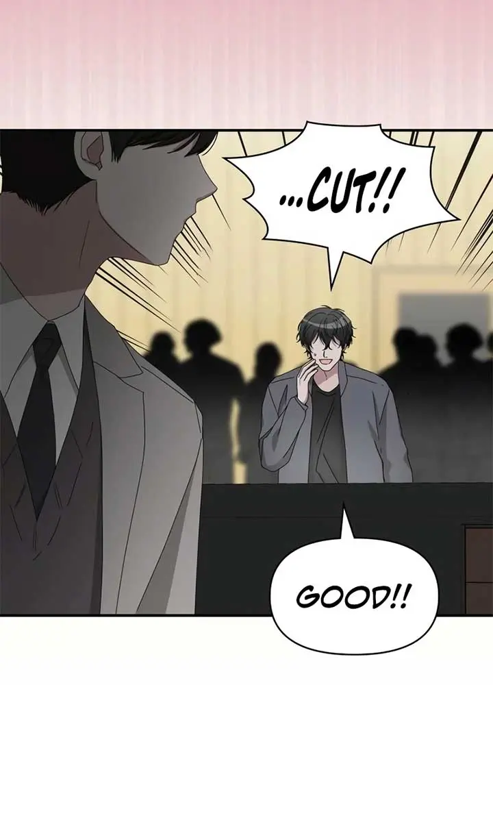 The Otherworldly Genius Method Actor Chapter 50 Page 92