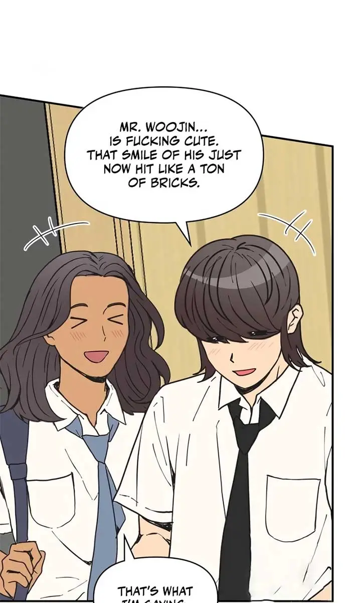 The Otherworldly Genius Method Actor Chapter 50 Page 93