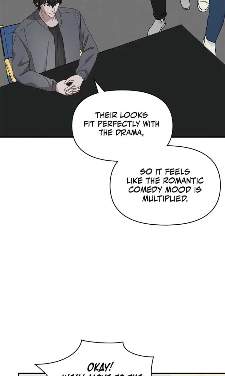 The Otherworldly Genius Method Actor Chapter 50 Page 95