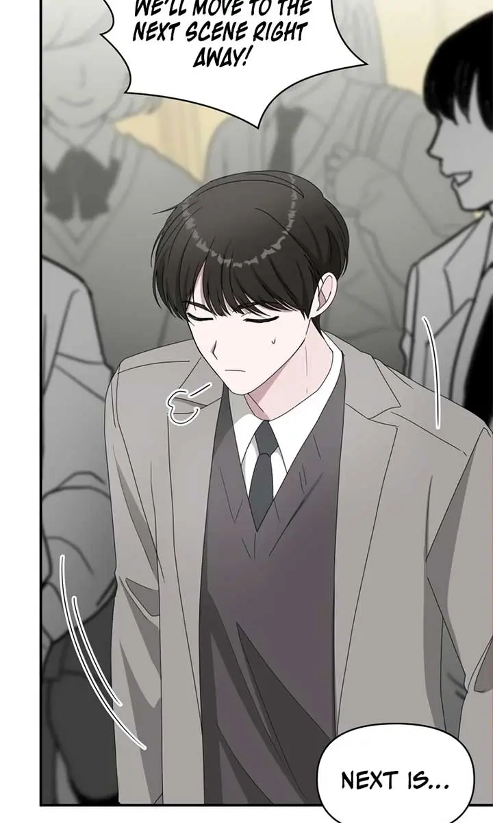 The Otherworldly Genius Method Actor Chapter 50 Page 96