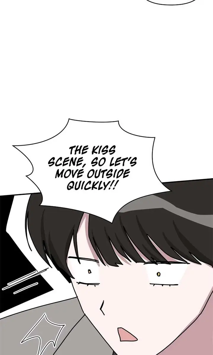The Otherworldly Genius Method Actor Chapter 50 Page 97