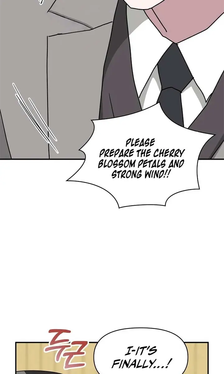 The Otherworldly Genius Method Actor Chapter 50 Page 98