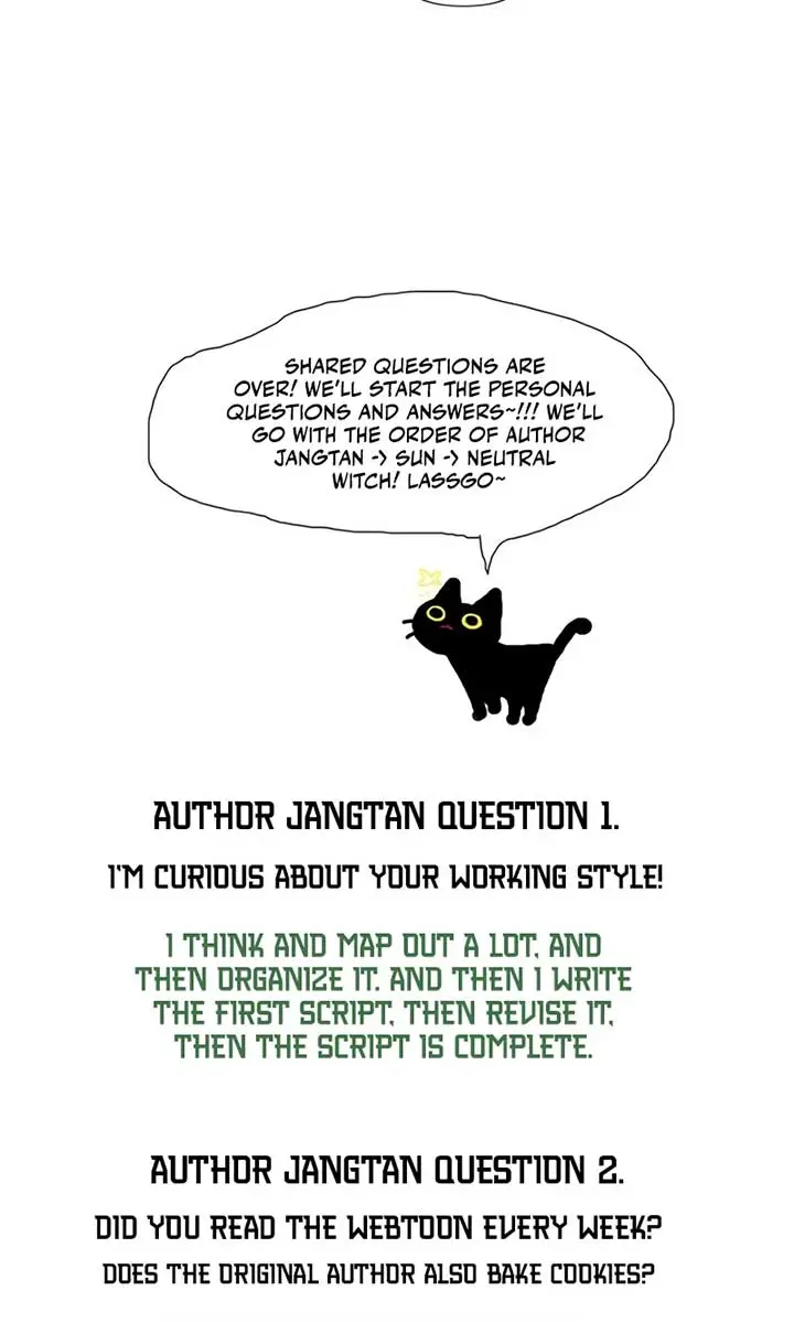The Otherworldly Genius Method Actor Chapter 50 Page 108