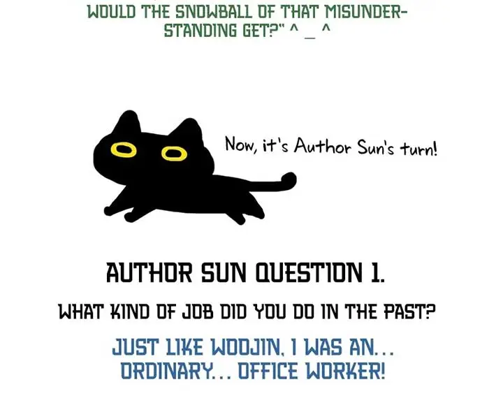 The Otherworldly Genius Method Actor Chapter 50 Page 111