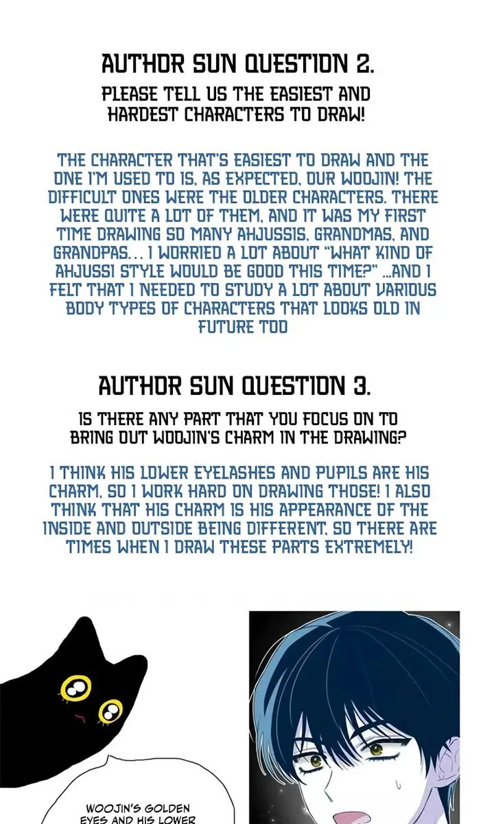 The Otherworldly Genius Method Actor Chapter 50 Page 112