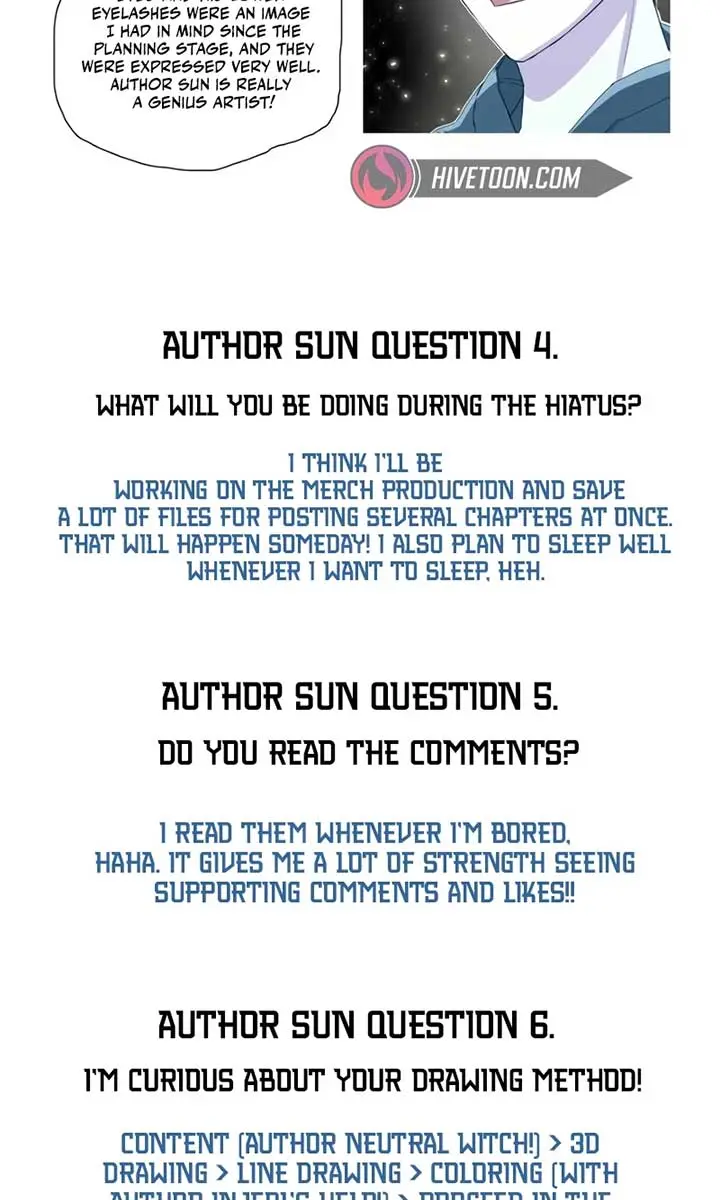 The Otherworldly Genius Method Actor Chapter 50 Page 113