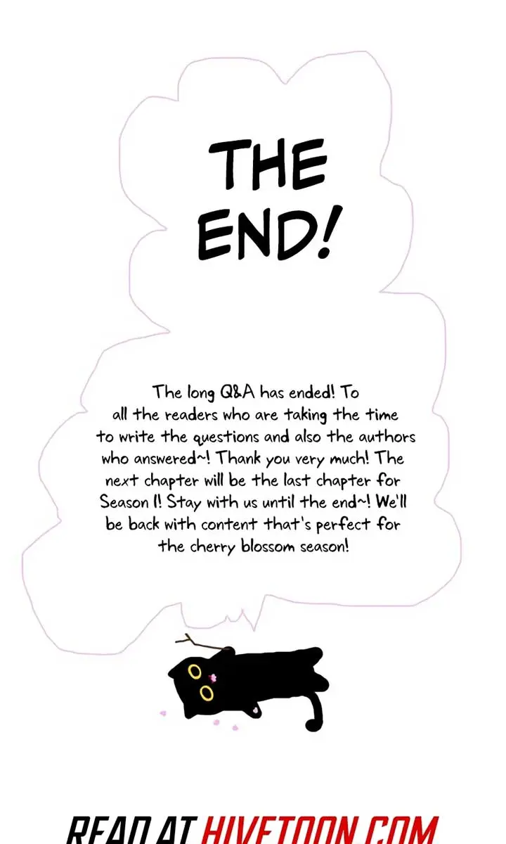 The Otherworldly Genius Method Actor Chapter 50 Page 119