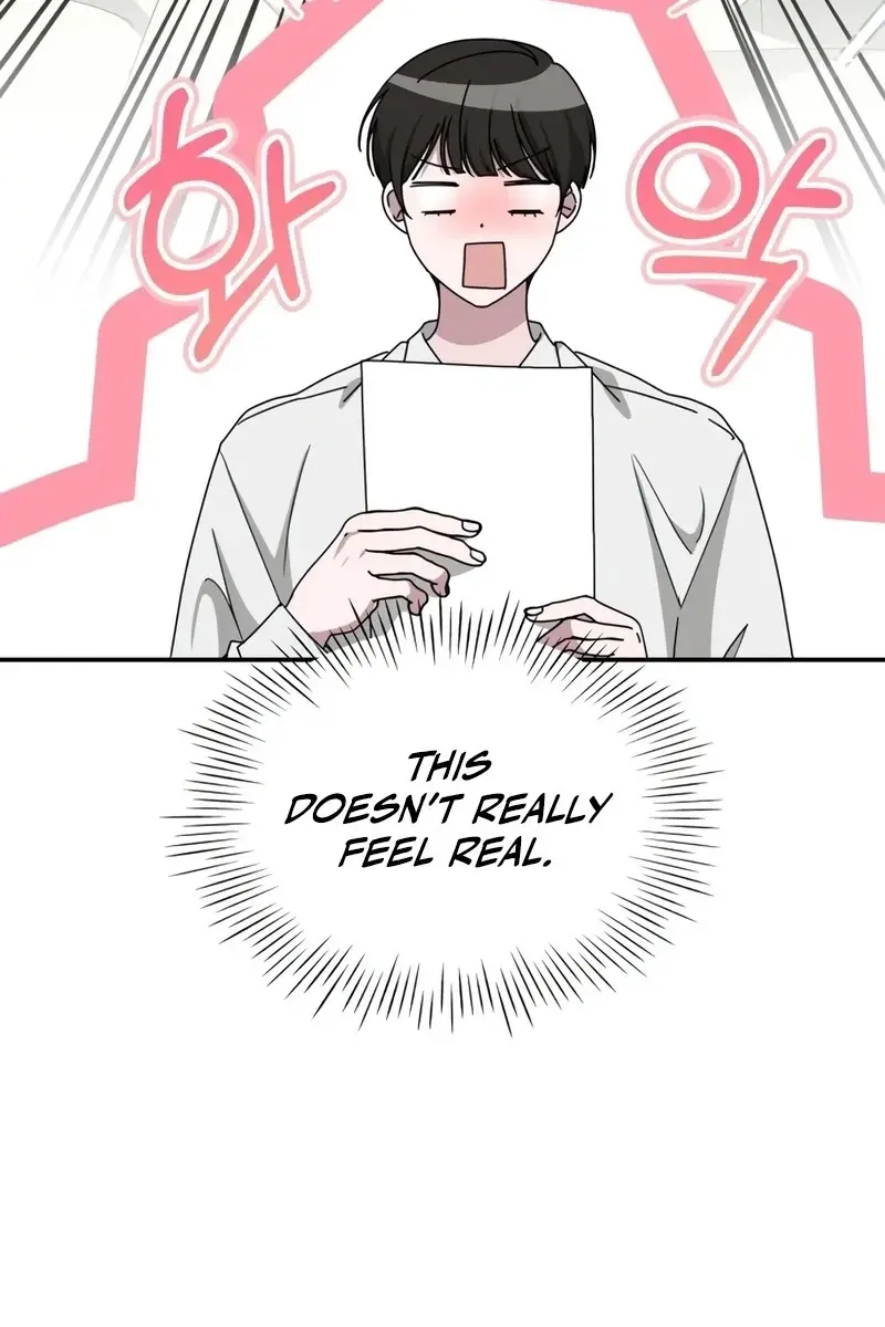 The Otherworldly Genius Method Actor Chapter 51 Page 5