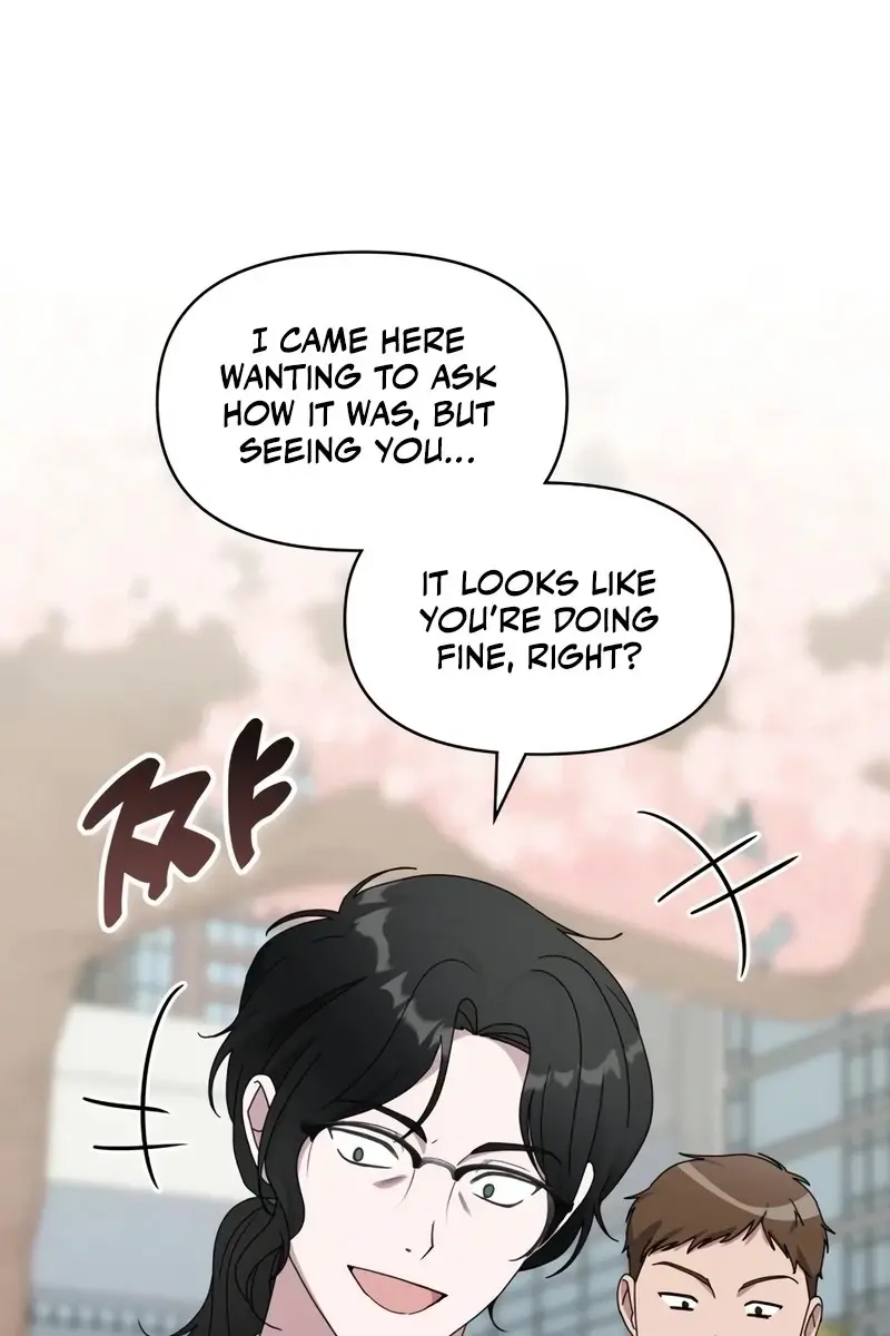 The Otherworldly Genius Method Actor Chapter 51 Page 7
