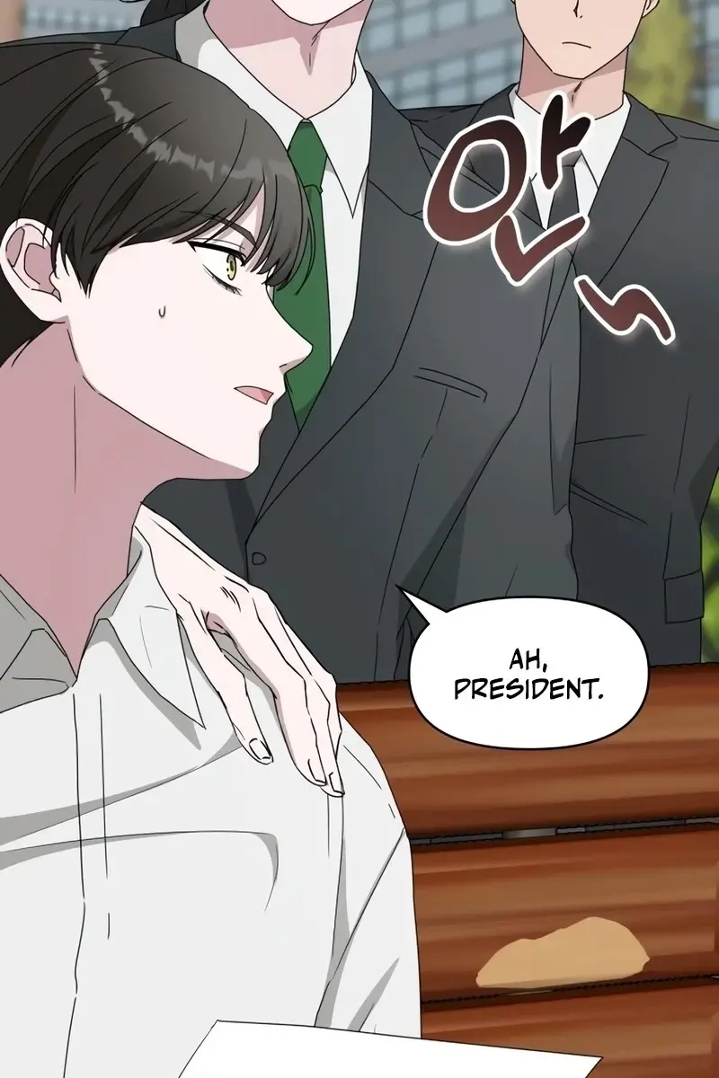 The Otherworldly Genius Method Actor Chapter 51 Page 8