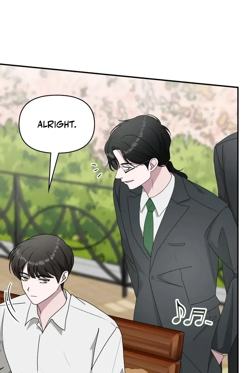 The Otherworldly Genius Method Actor Chapter 51 Page 11