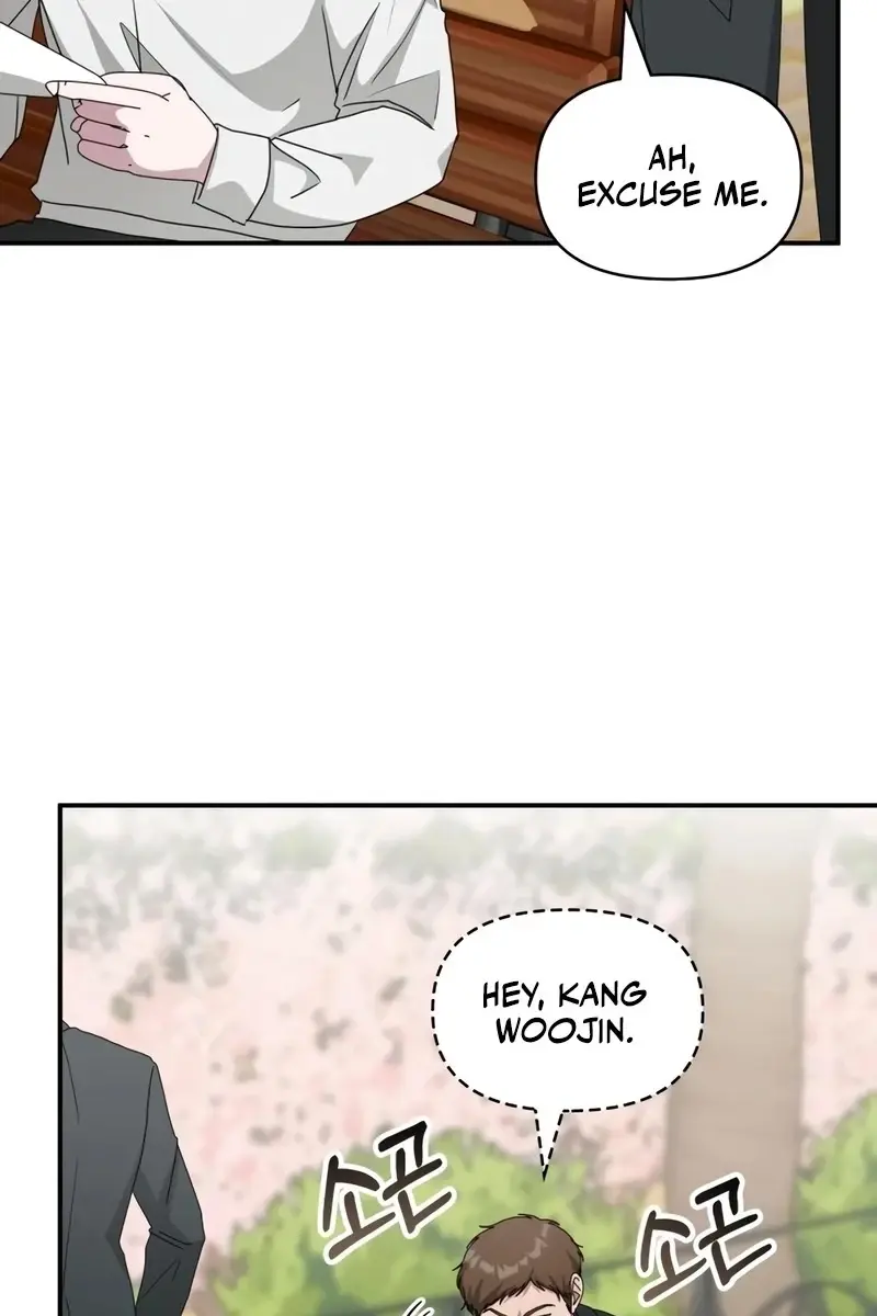 The Otherworldly Genius Method Actor Chapter 51 Page 12