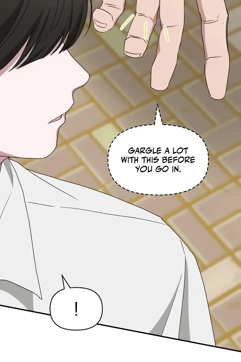 The Otherworldly Genius Method Actor Chapter 51 Page 17