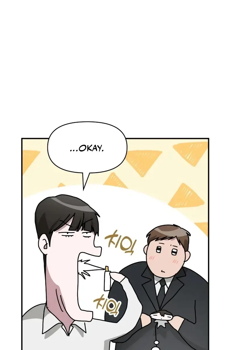 The Otherworldly Genius Method Actor Chapter 51 Page 18
