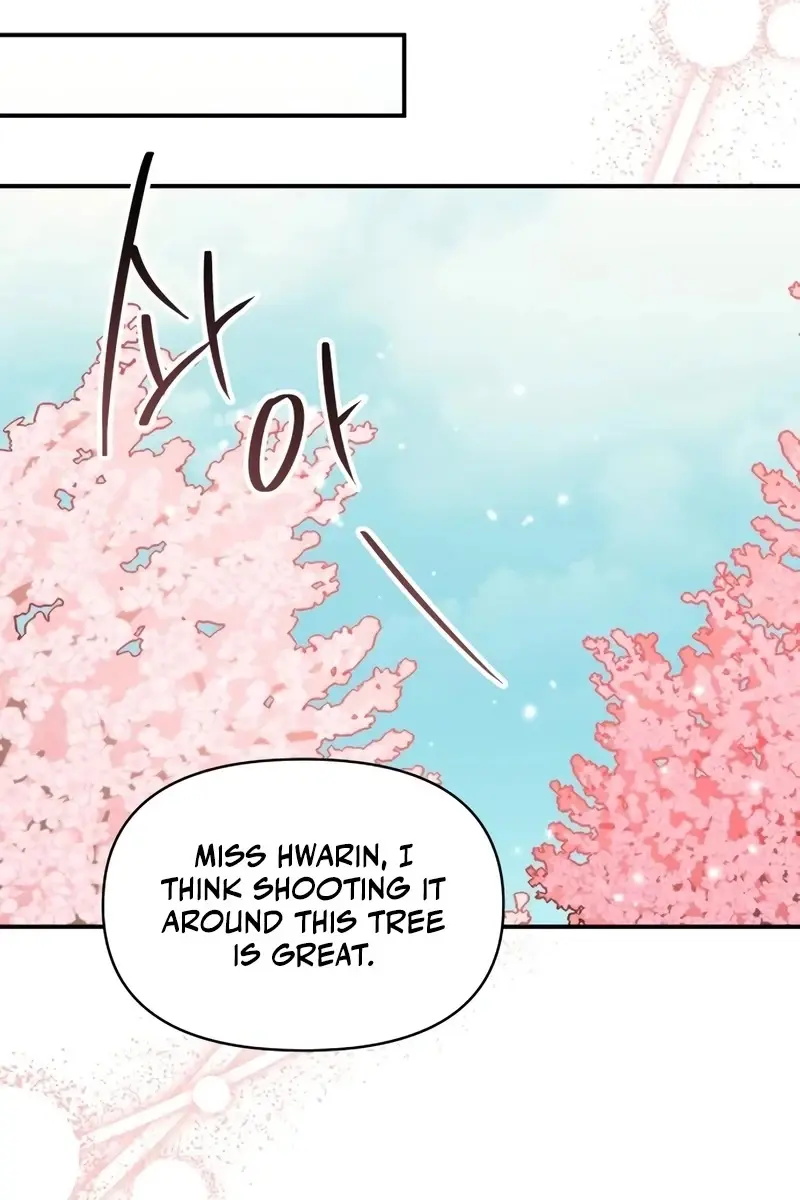 The Otherworldly Genius Method Actor Chapter 51 Page 22