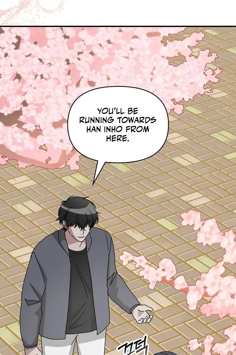 The Otherworldly Genius Method Actor Chapter 51 Page 23