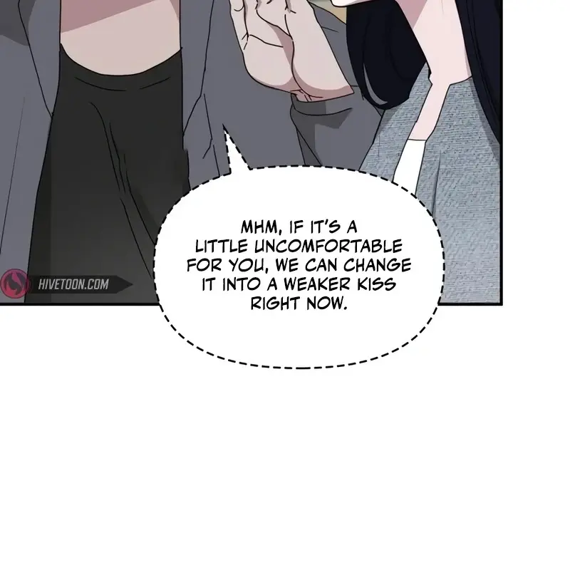 The Otherworldly Genius Method Actor Chapter 51 Page 26