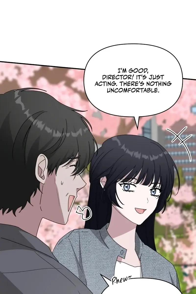 The Otherworldly Genius Method Actor Chapter 51 Page 28