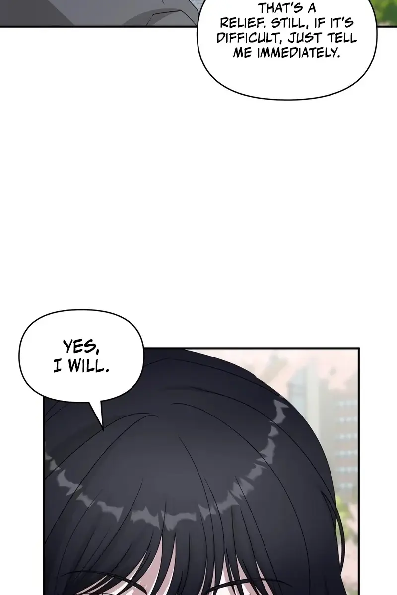 The Otherworldly Genius Method Actor Chapter 51 Page 29