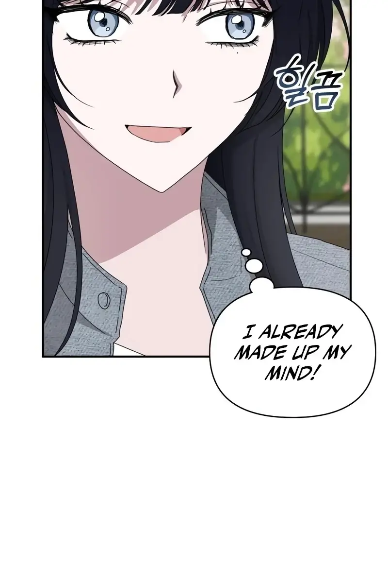 The Otherworldly Genius Method Actor Chapter 51 Page 30