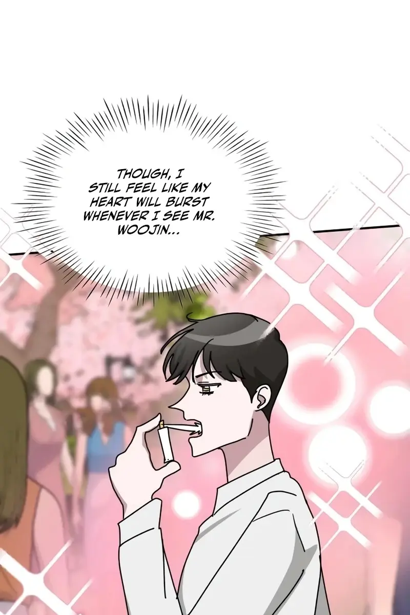 The Otherworldly Genius Method Actor Chapter 51 Page 31