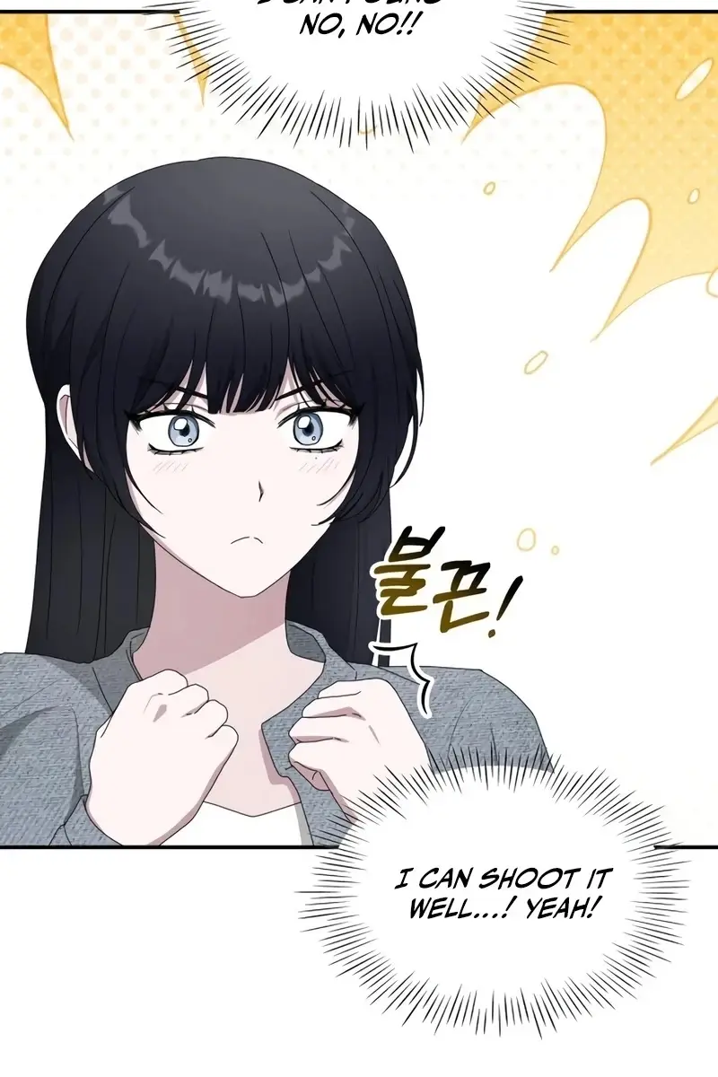 The Otherworldly Genius Method Actor Chapter 51 Page 33
