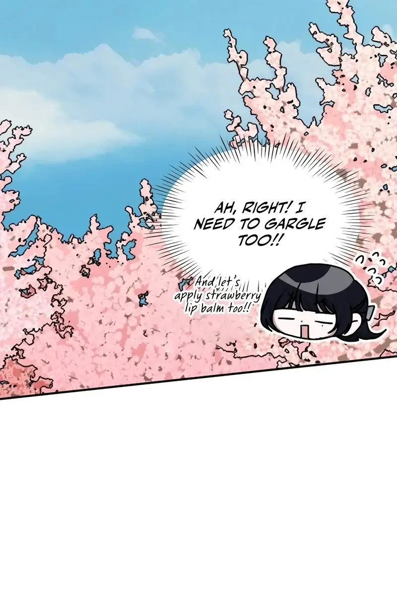 The Otherworldly Genius Method Actor Chapter 51 Page 35