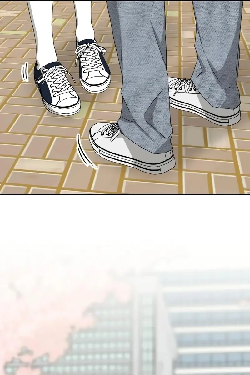 The Otherworldly Genius Method Actor Chapter 51 Page 37