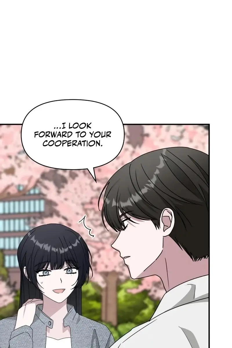 The Otherworldly Genius Method Actor Chapter 51 Page 41
