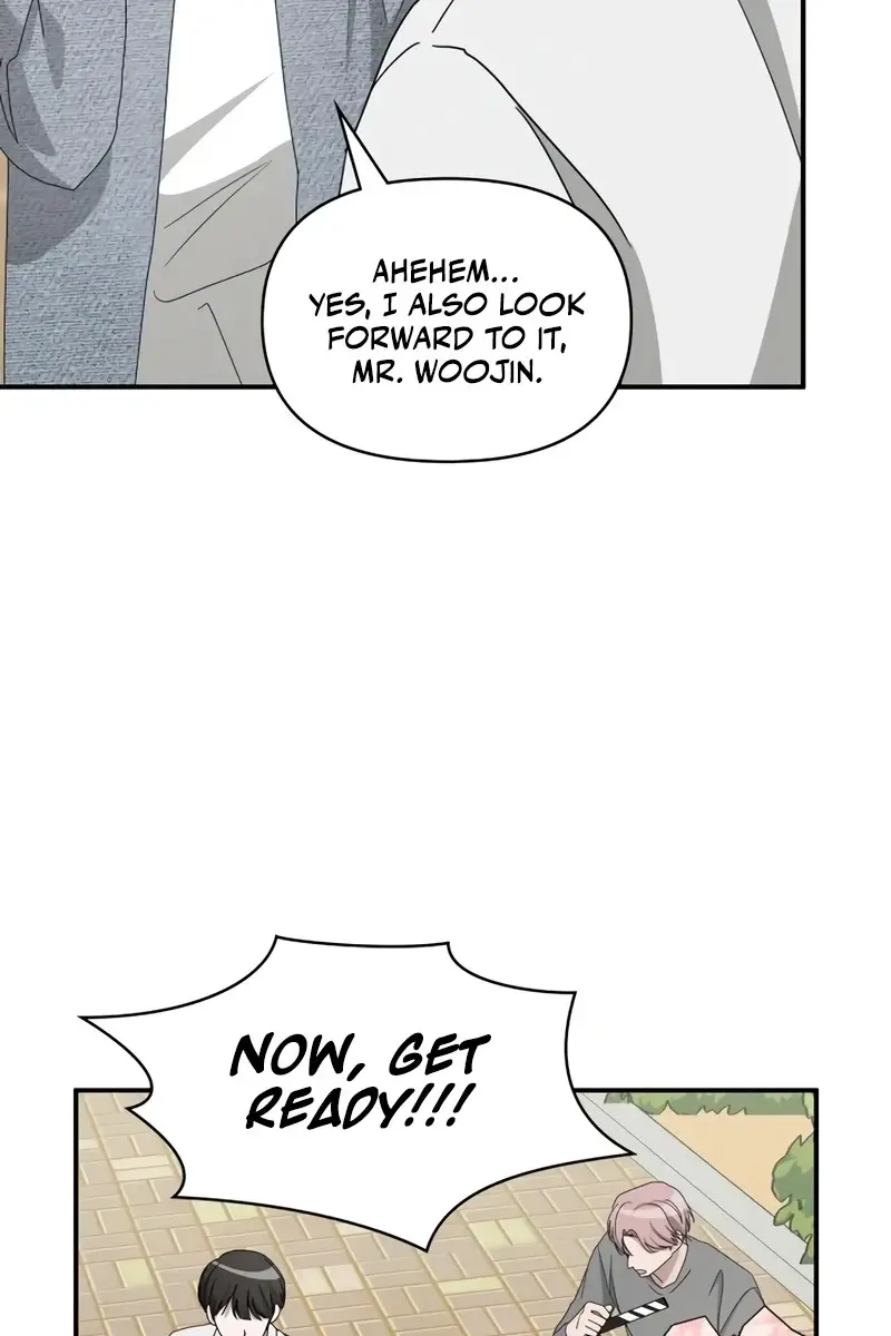 The Otherworldly Genius Method Actor Chapter 51 Page 42