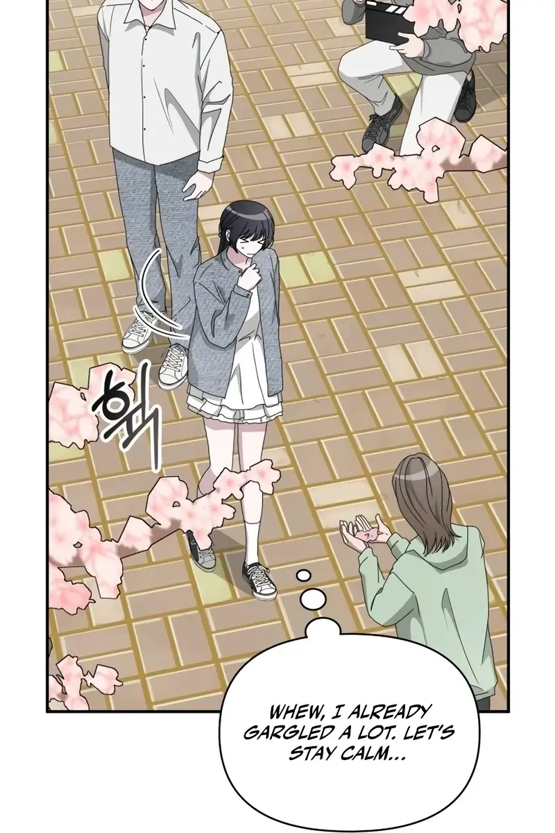 The Otherworldly Genius Method Actor Chapter 51 Page 43