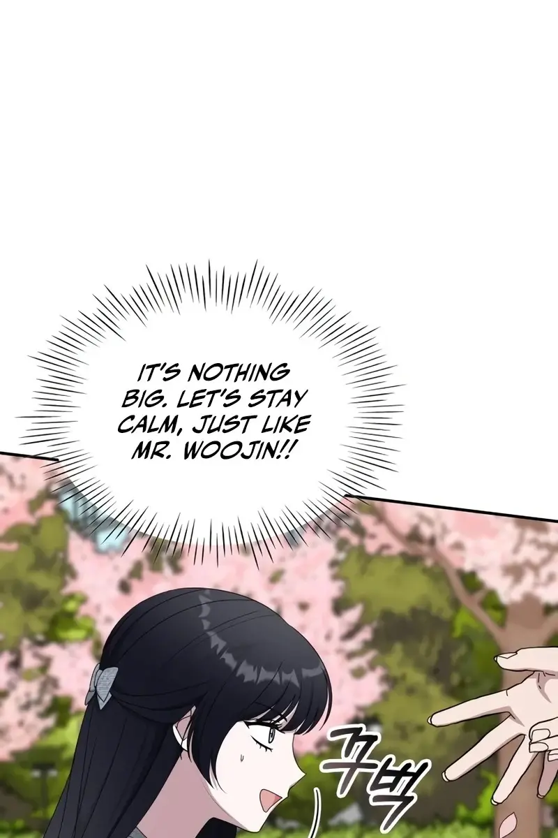 The Otherworldly Genius Method Actor Chapter 51 Page 44
