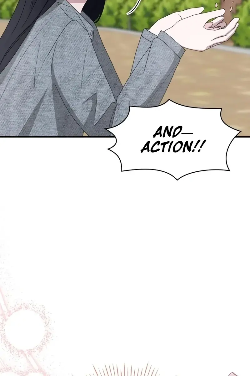 The Otherworldly Genius Method Actor Chapter 51 Page 45
