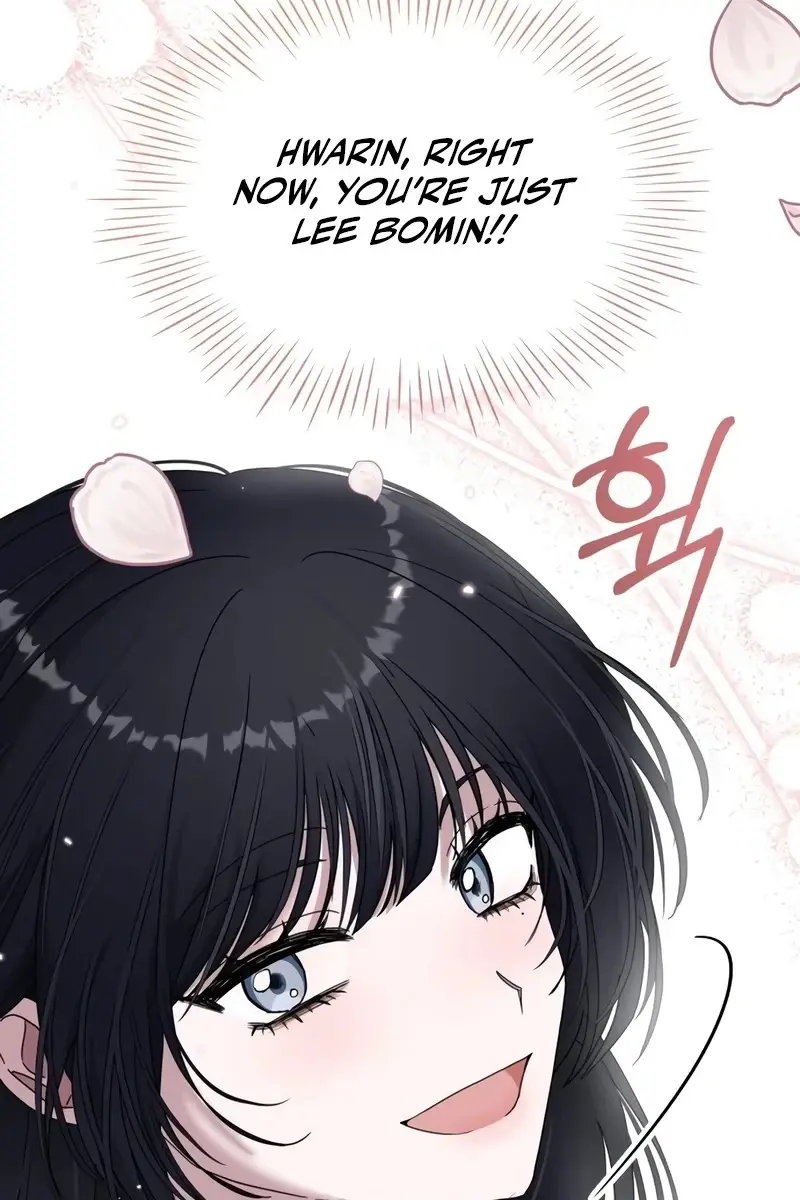 The Otherworldly Genius Method Actor Chapter 51 Page 46