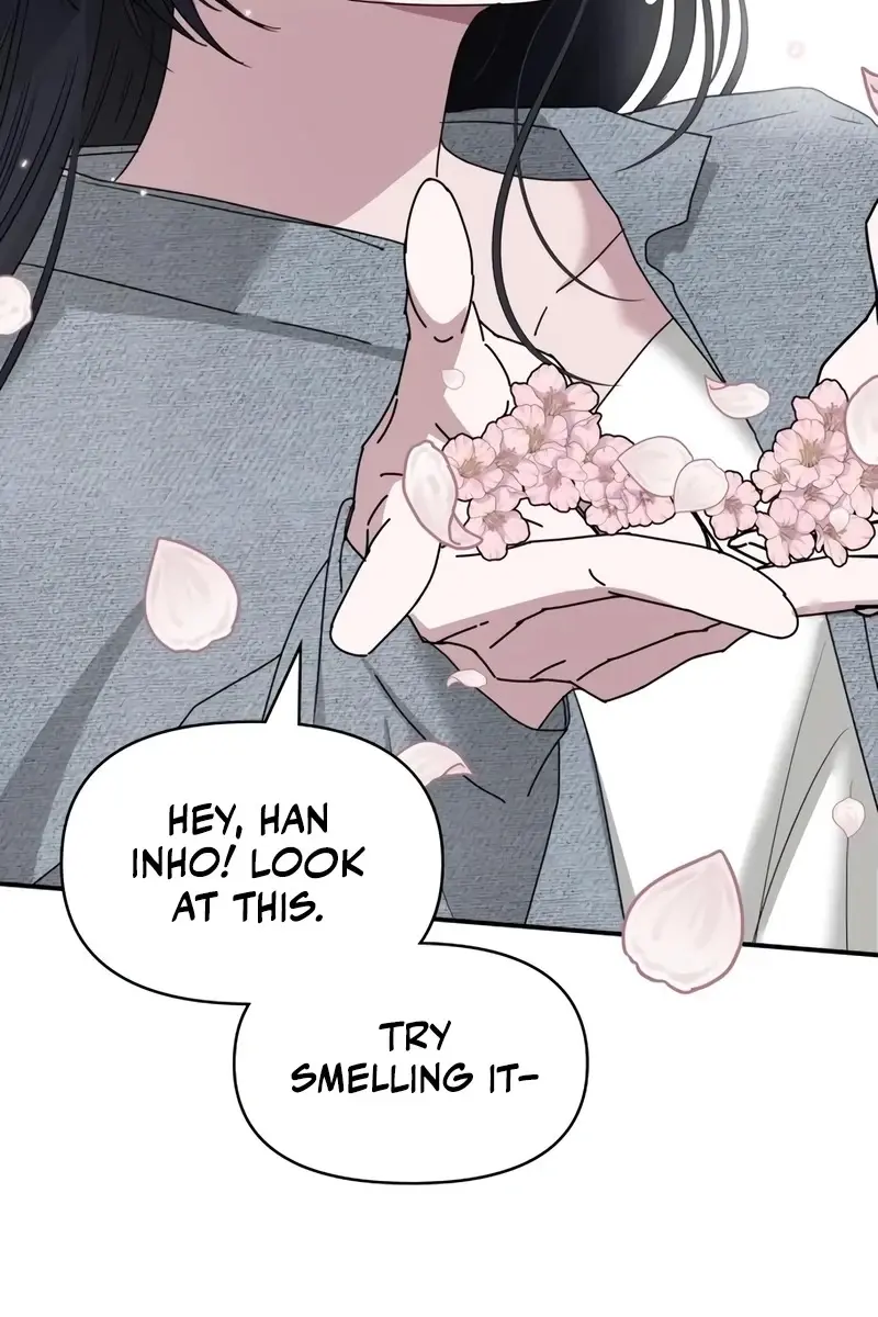The Otherworldly Genius Method Actor Chapter 51 Page 47