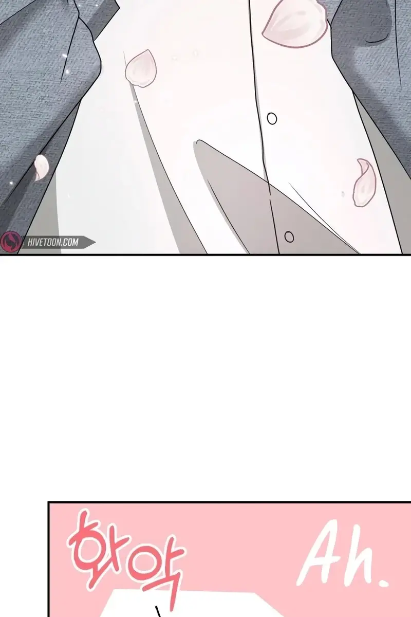 The Otherworldly Genius Method Actor Chapter 51 Page 51