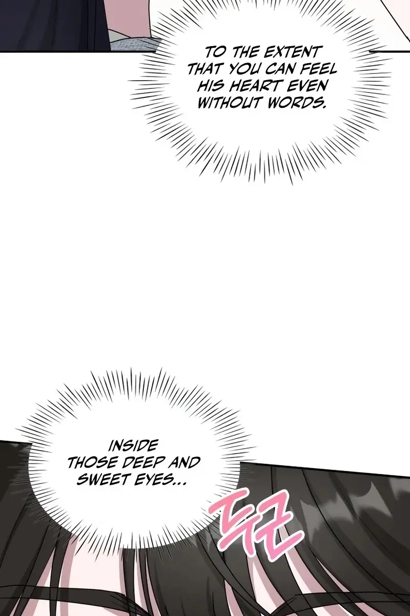 The Otherworldly Genius Method Actor Chapter 51 Page 55