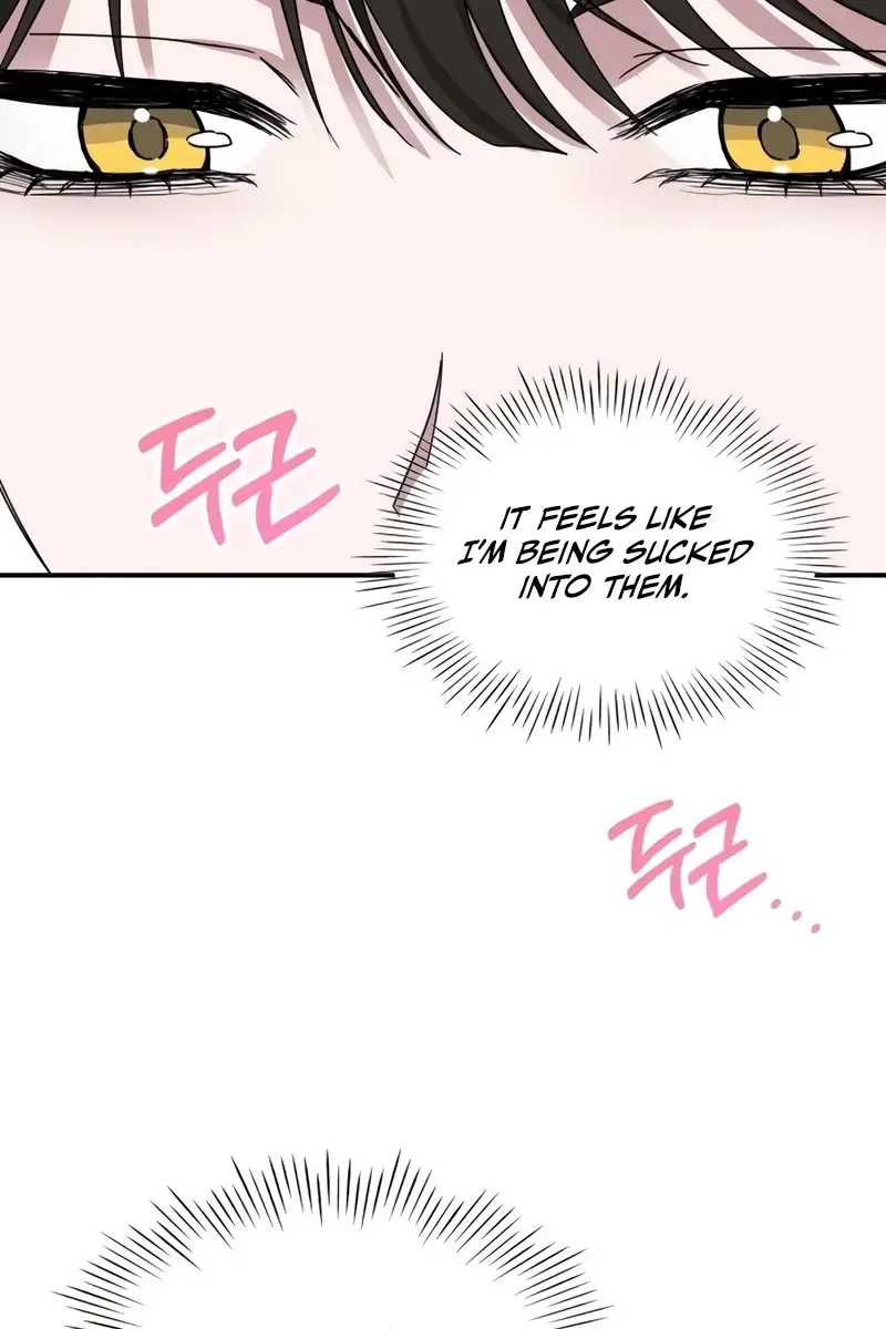 The Otherworldly Genius Method Actor Chapter 51 Page 56