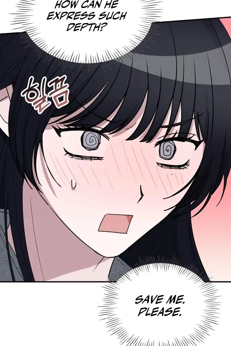The Otherworldly Genius Method Actor Chapter 51 Page 57