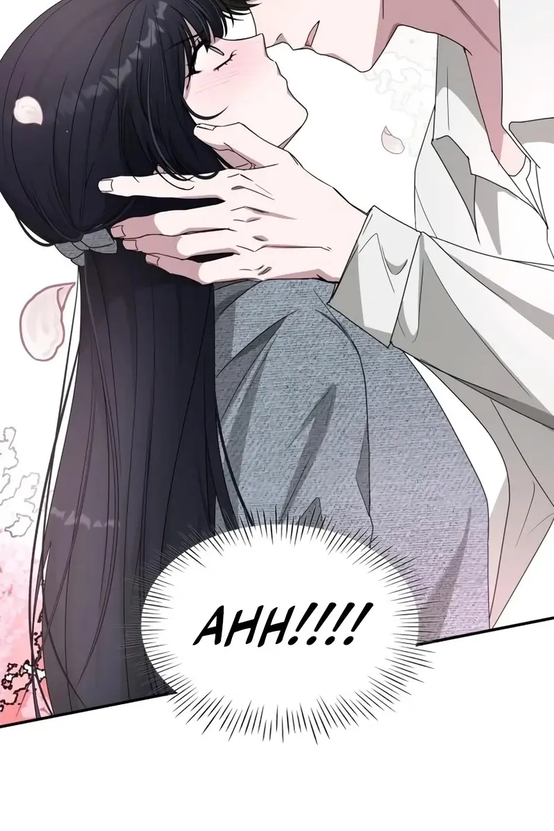 The Otherworldly Genius Method Actor Chapter 51 Page 59